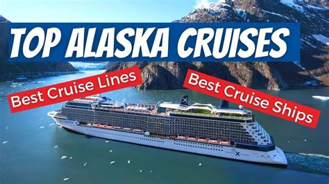 Cruise deals alaska - The Magic of Disney. Outdoor adventure and picturesque scenery will enchant all who embark on an Alaskan cruise aboard the Disney Wonder. Discover exciting ports featuring prehistoric glaciers, gold-mining relics and eclectic shopping, while enjoying first-rate entertainment and family-friendly recreation on board the ship. 